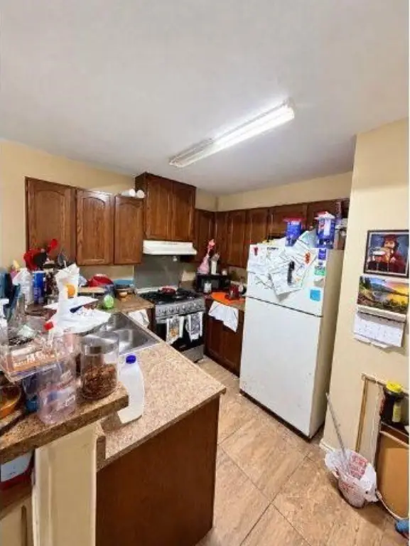 Picture 14
