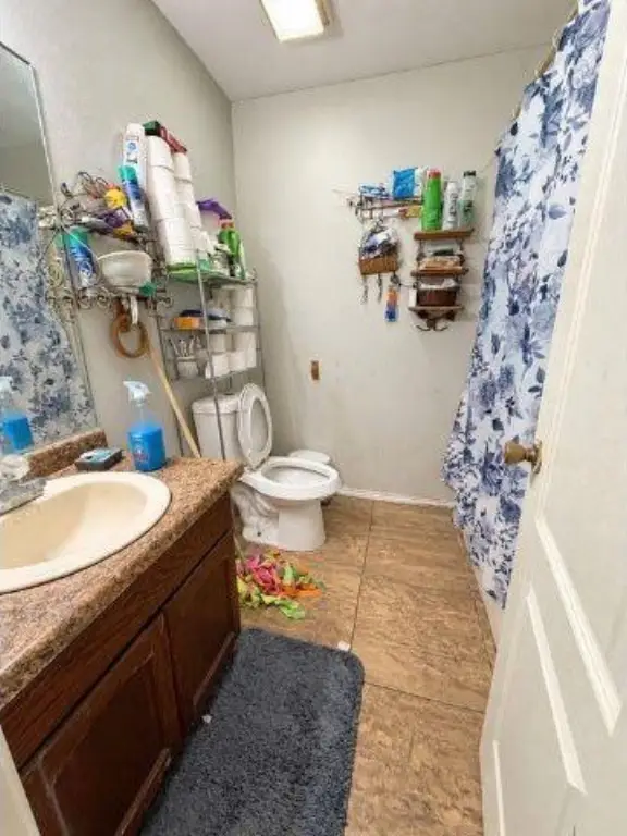 Picture 12