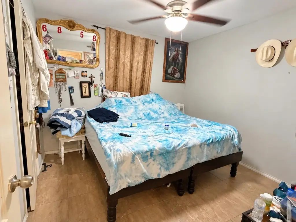 Picture 17