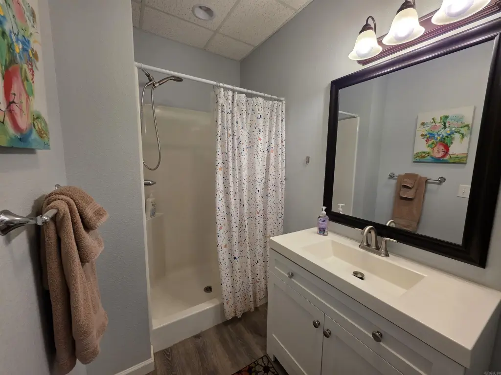 Picture 9