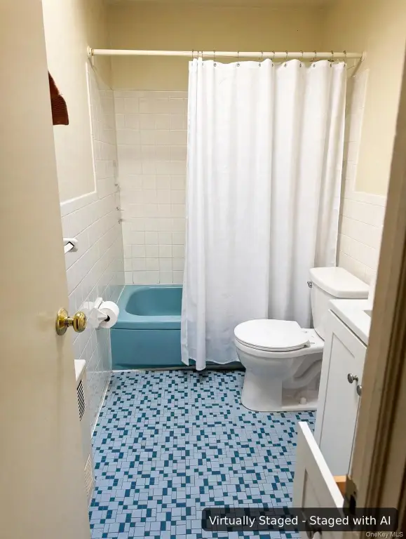 Picture 19
