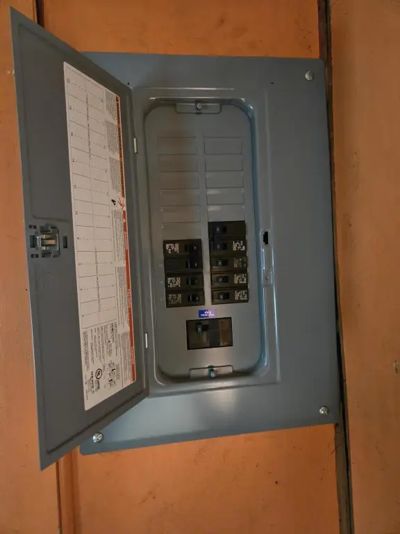 Picture 25