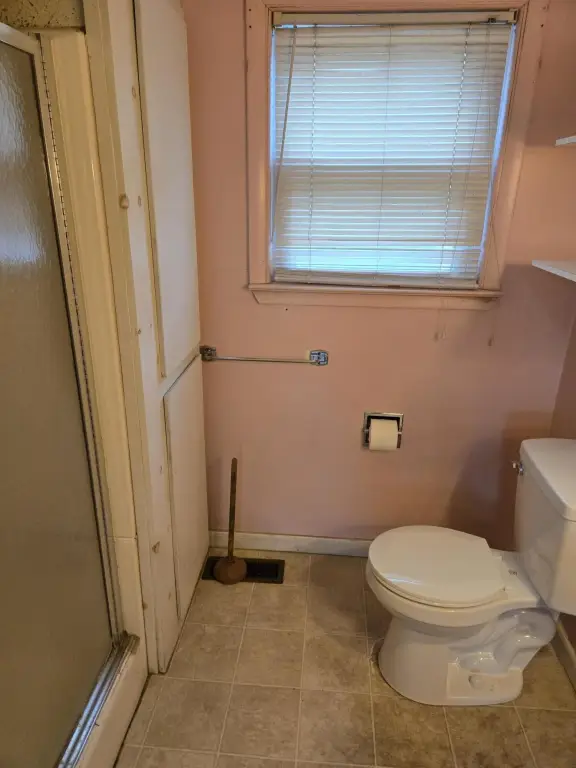 Picture 14