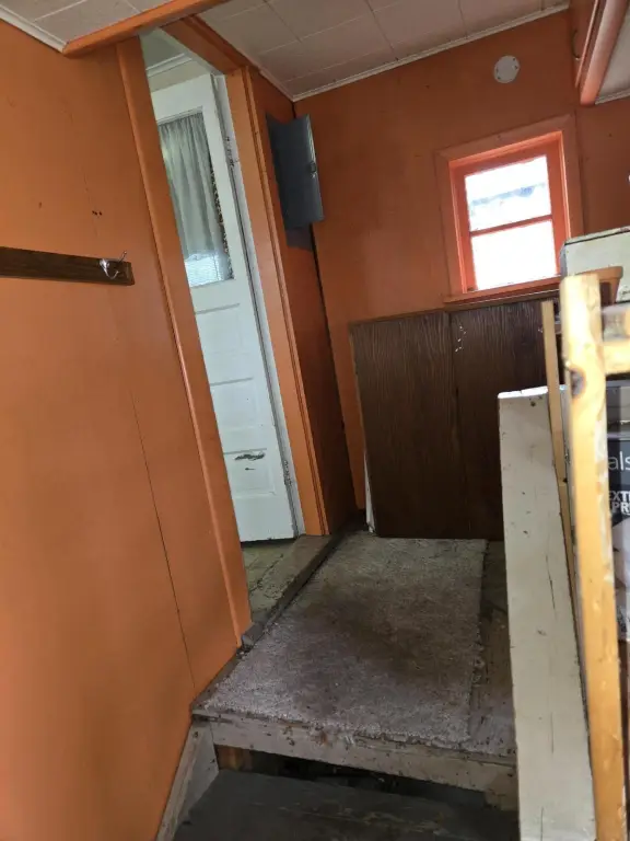 Picture 16