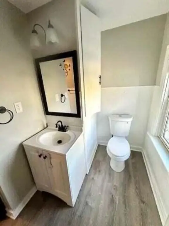 Picture 14
