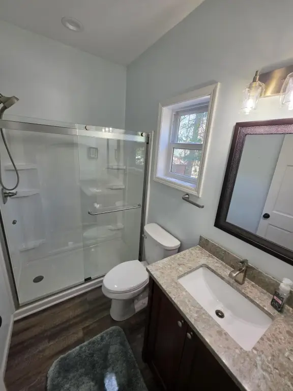 Picture 18