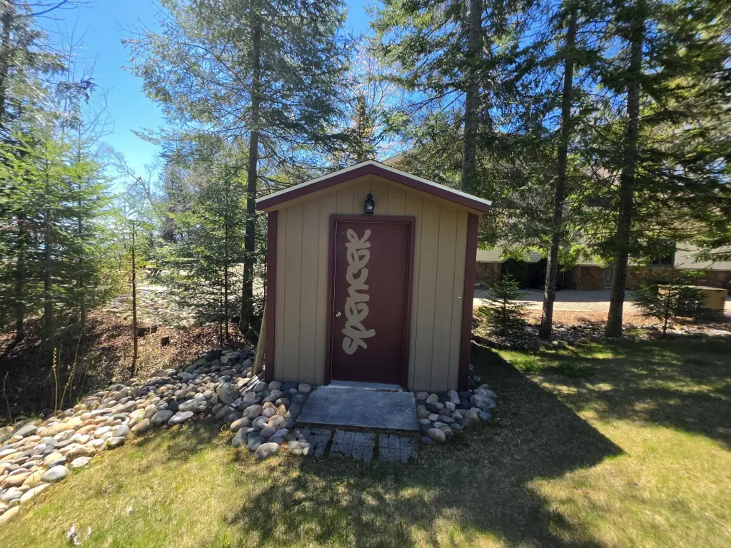 Picture 25