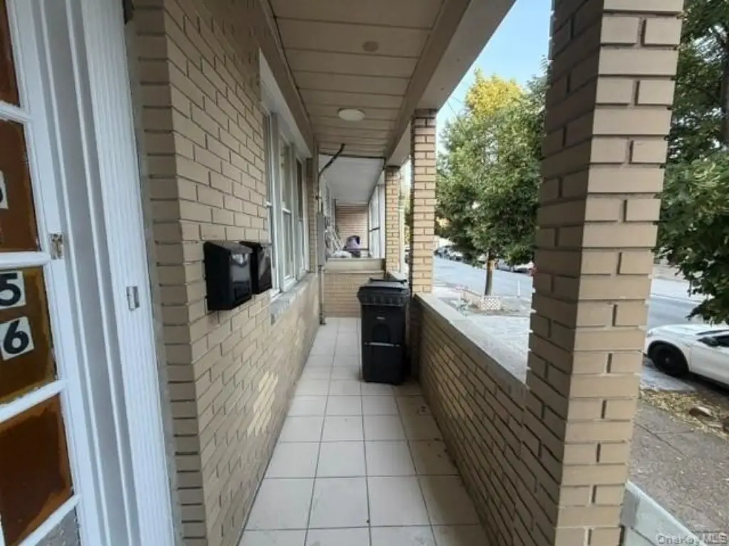 Picture 32