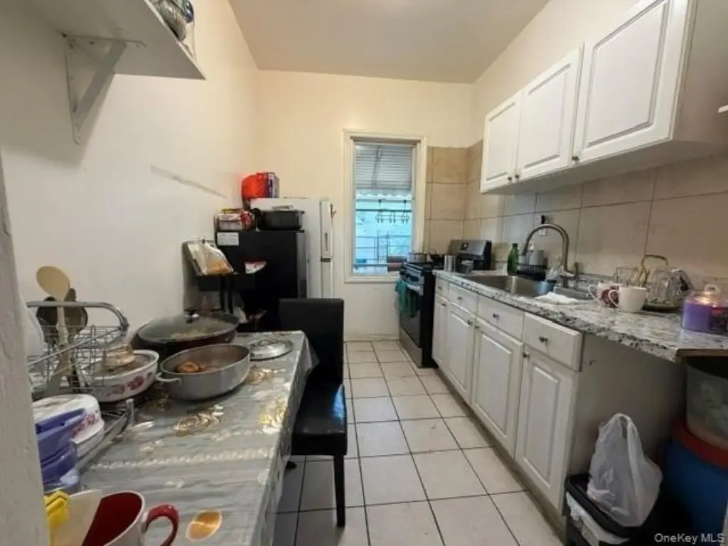 Picture 28