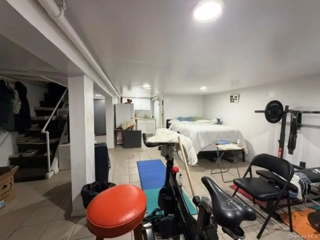 Picture 30