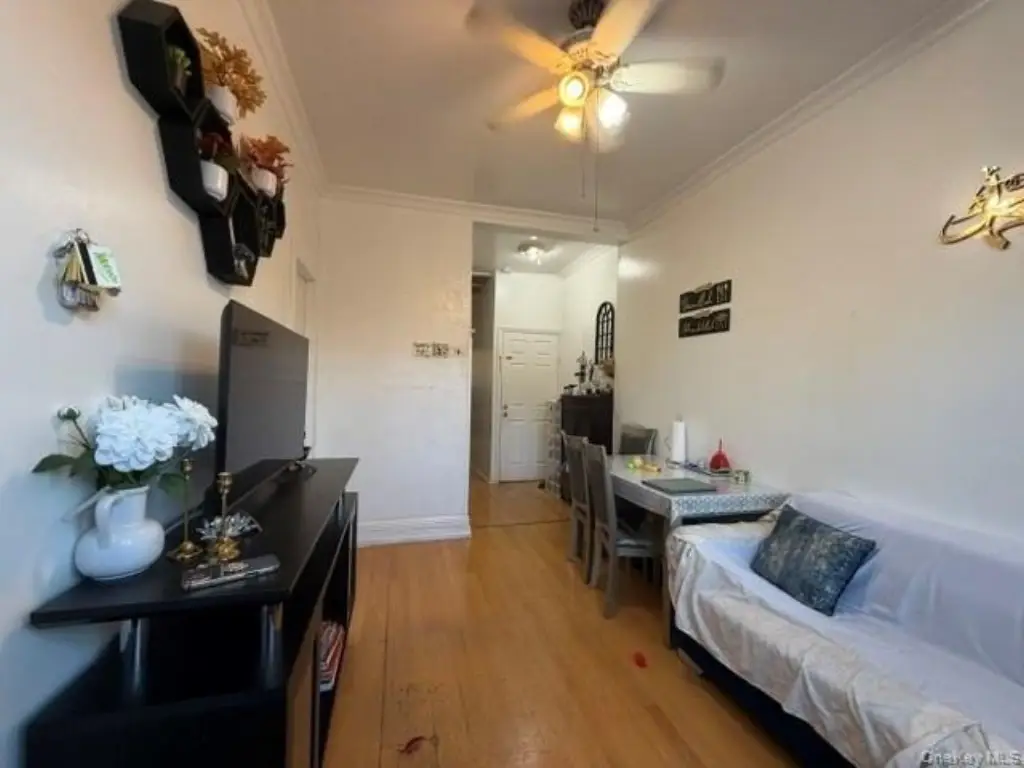 Picture 21