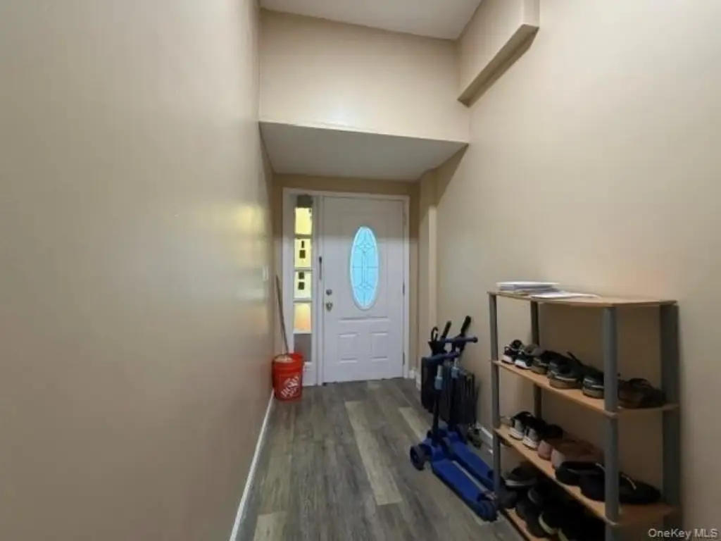 Picture 16