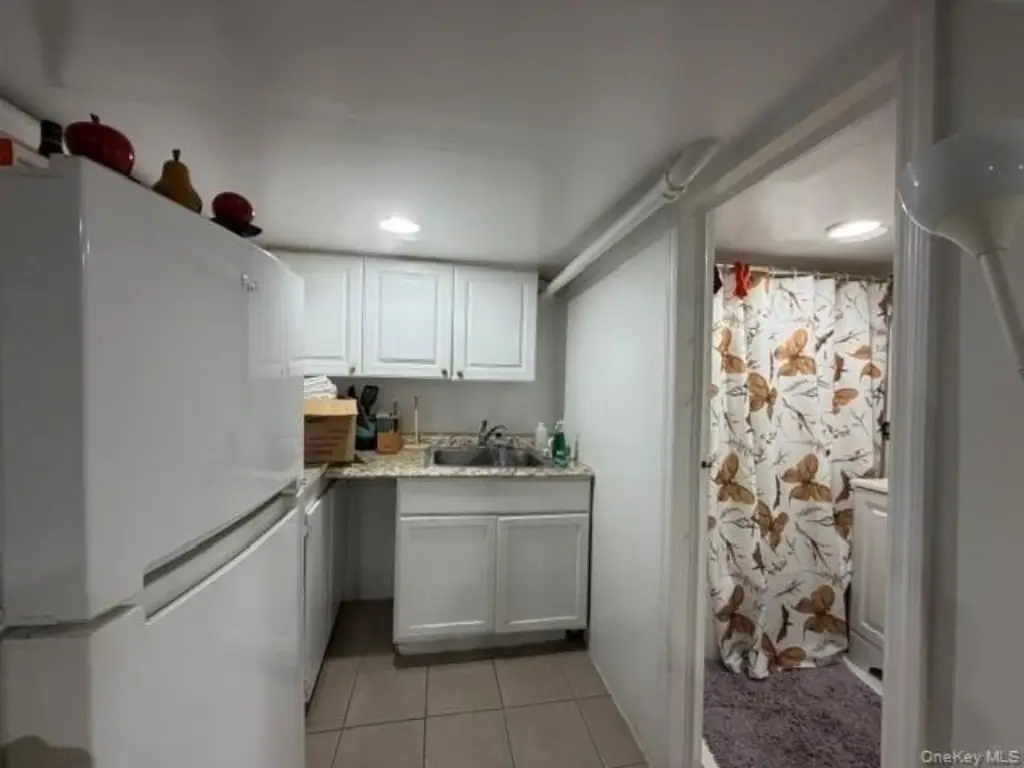 Picture 31