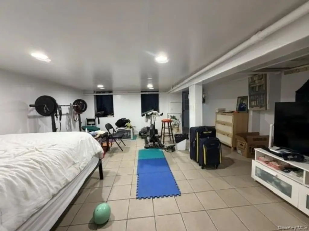 Picture 29
