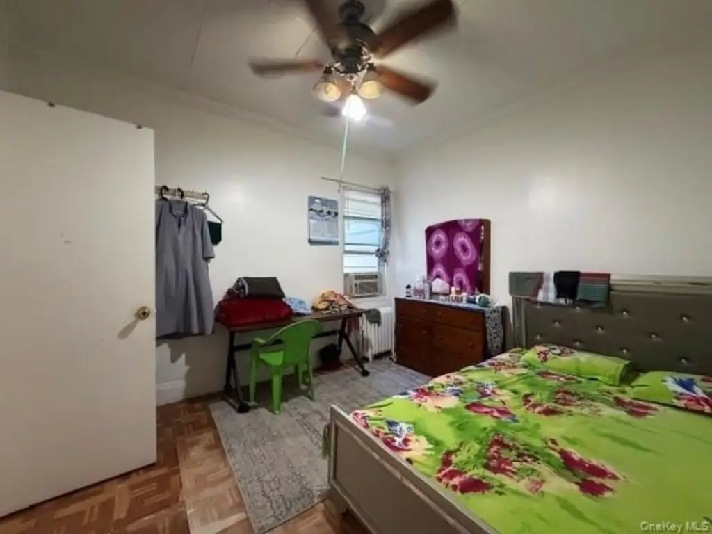Picture 24