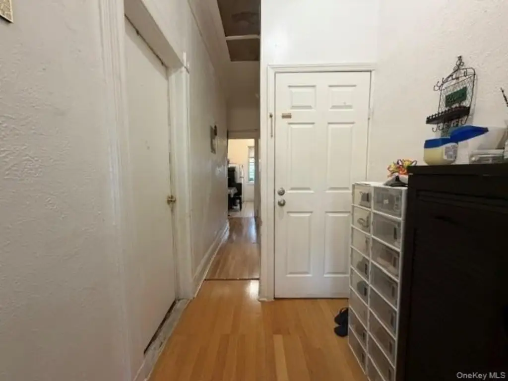 Picture 18