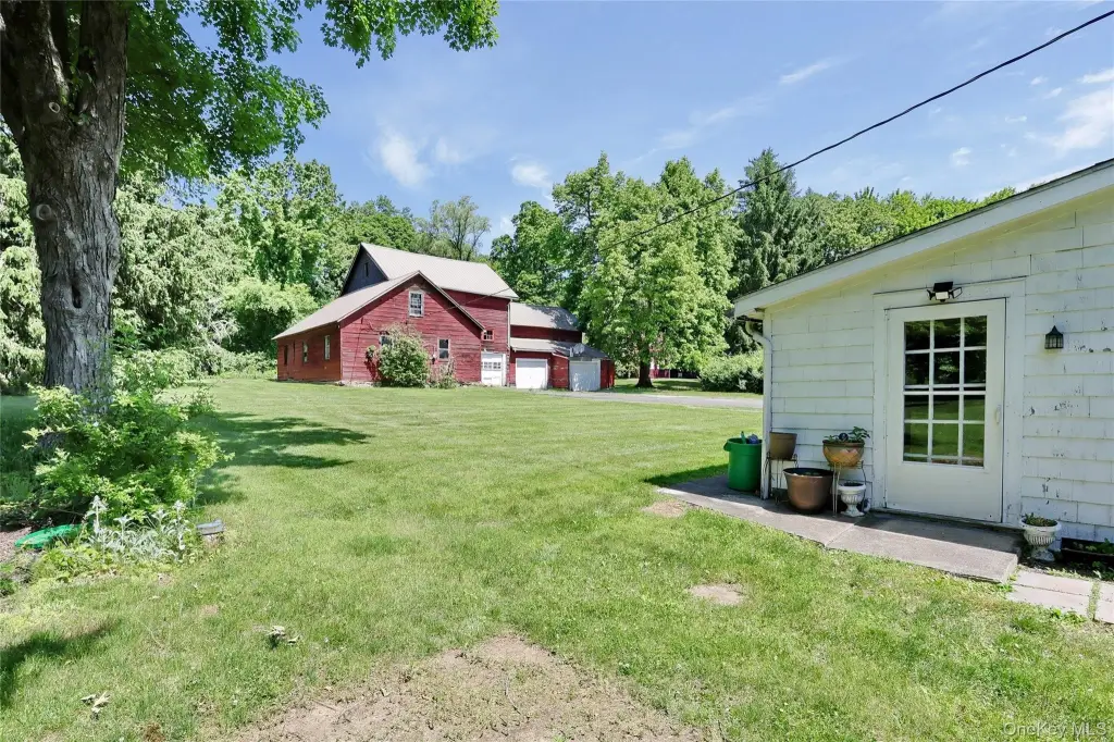 Picture 25