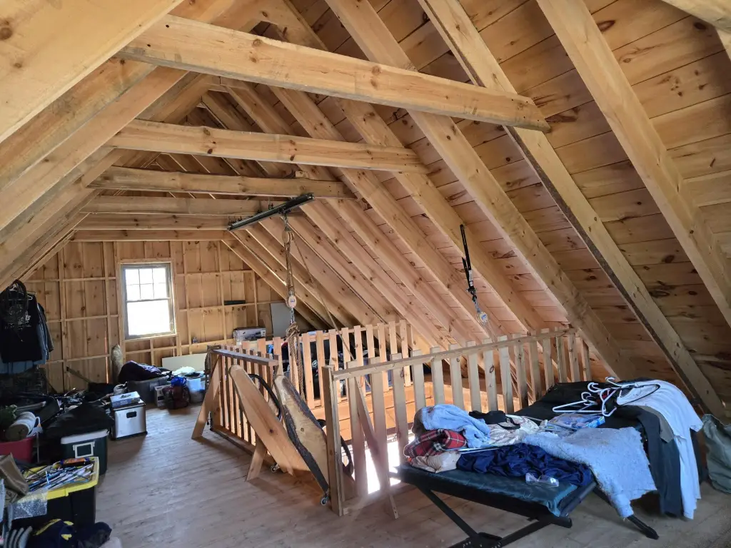 Picture 17
