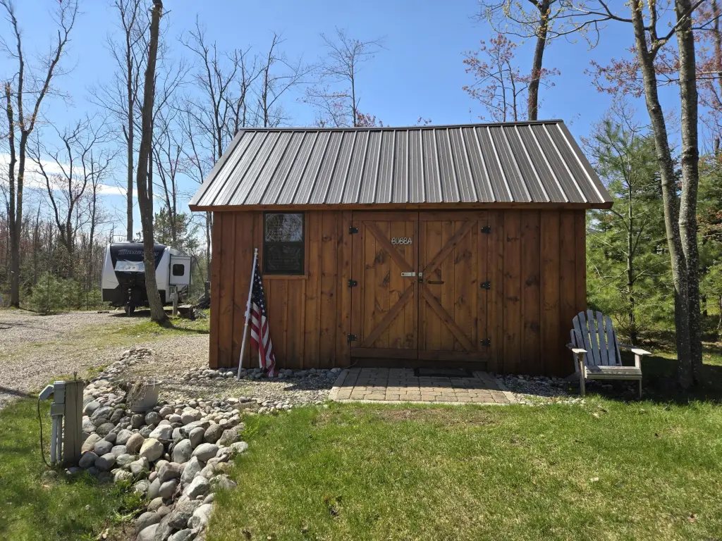 Picture 20