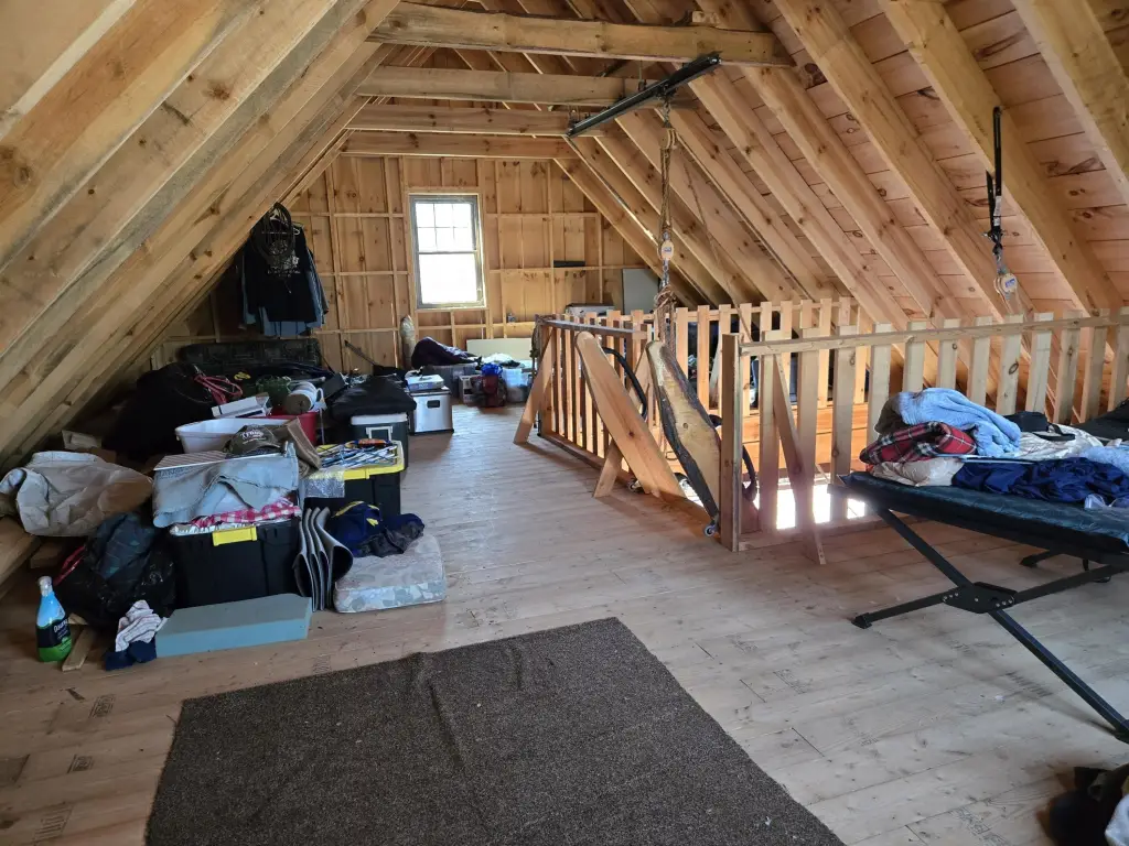 Picture 16