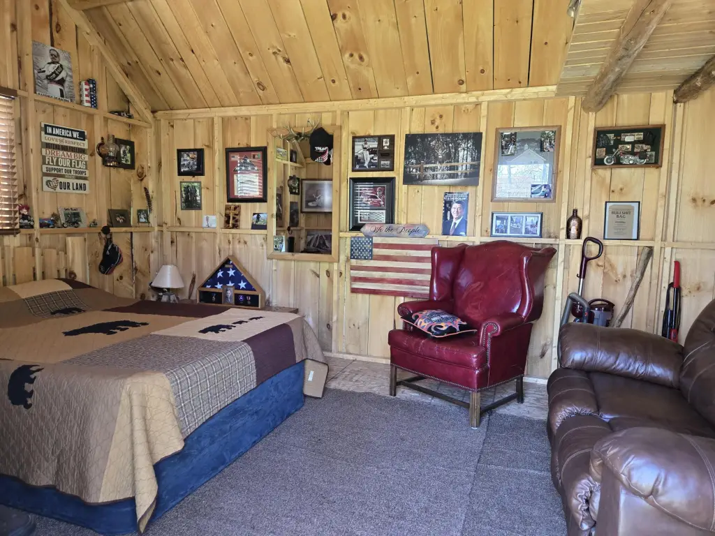 Picture 23