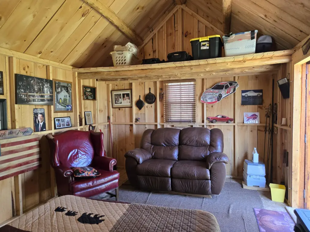 Picture 22