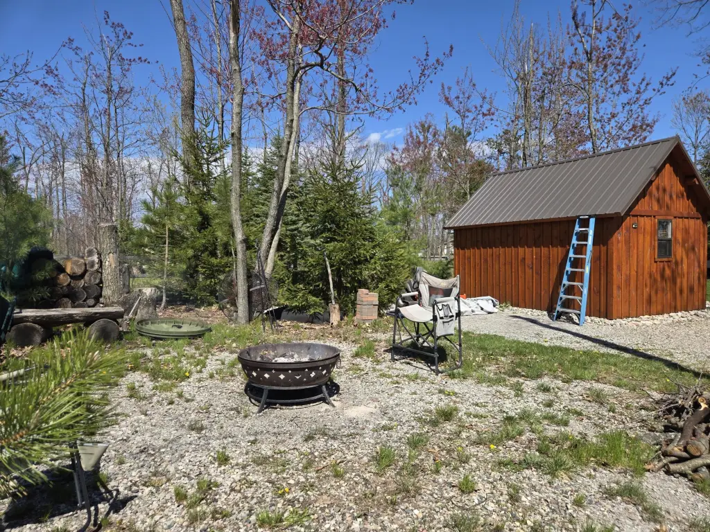 Picture 9