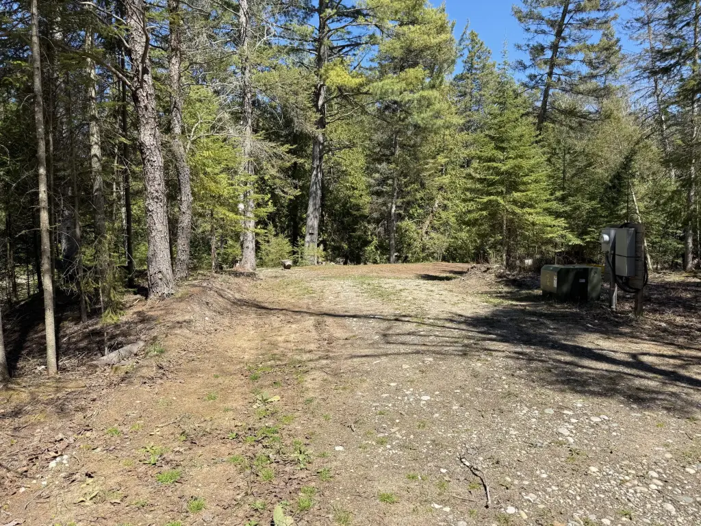 Picture 28