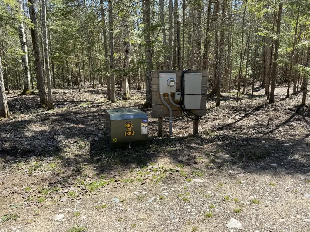 Picture 26
