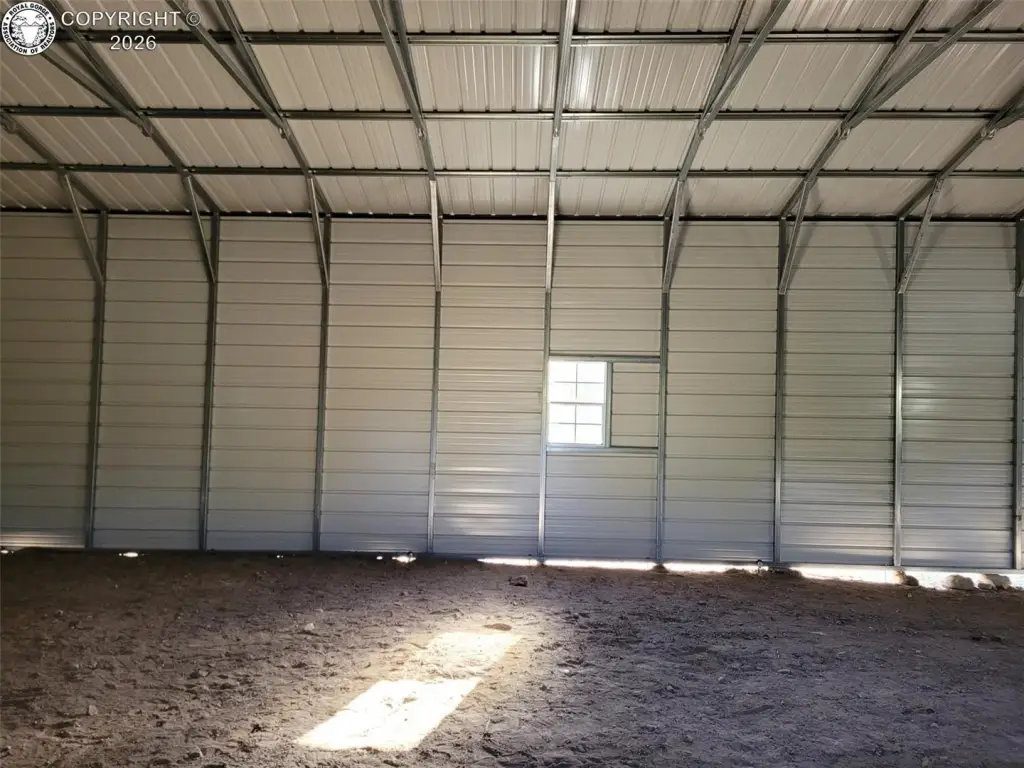 Picture 6