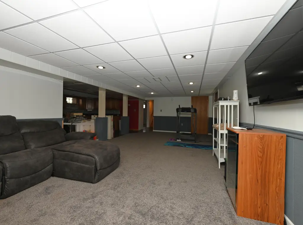 Picture 31