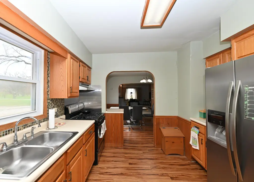 Picture 22