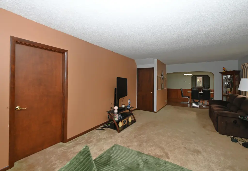 Picture 19