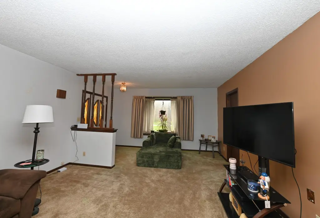 Picture 17