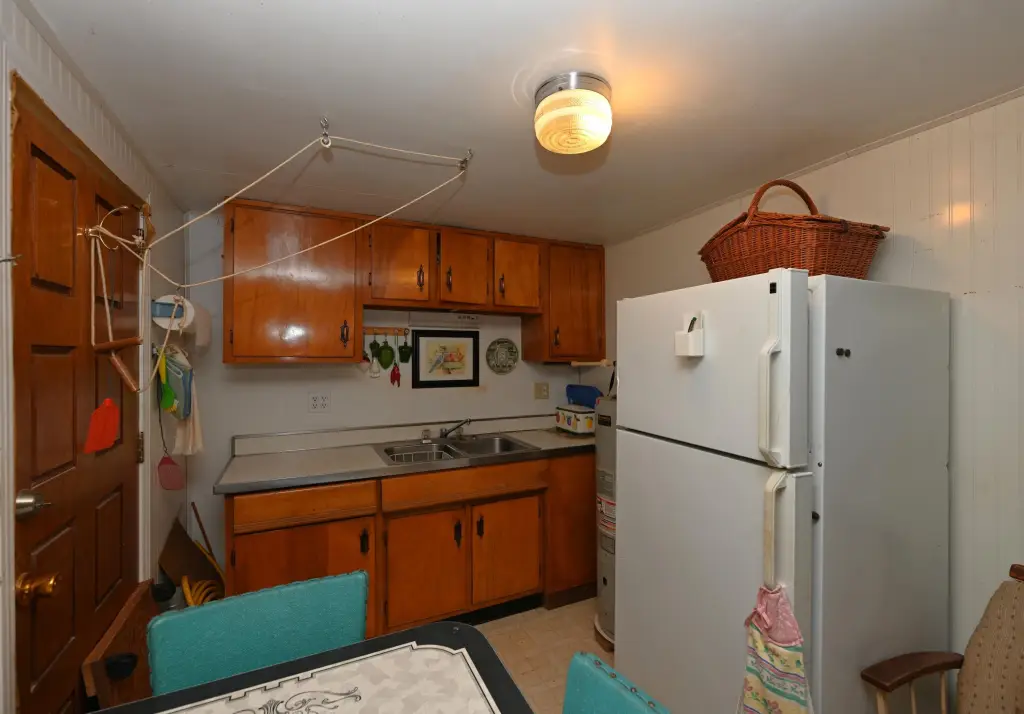 Picture 19