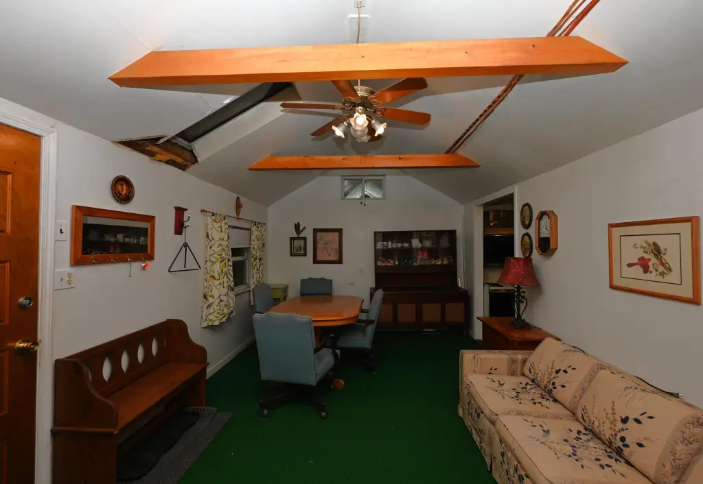 Picture 25