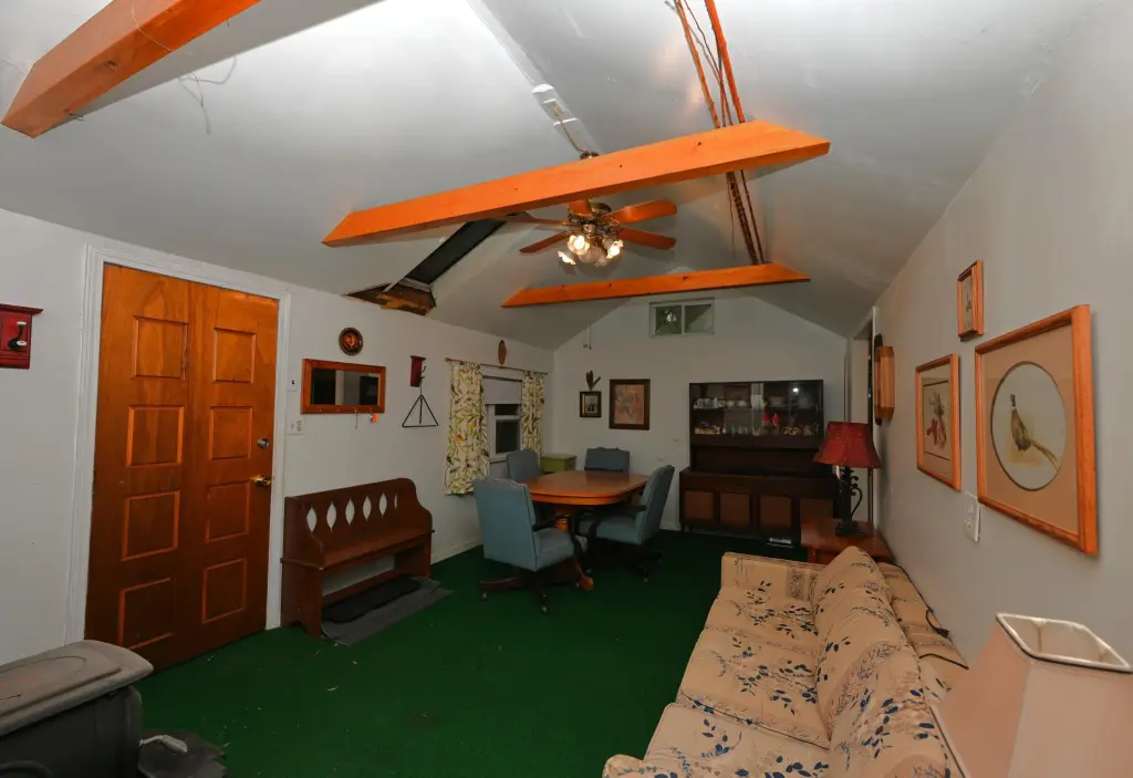 Picture 24