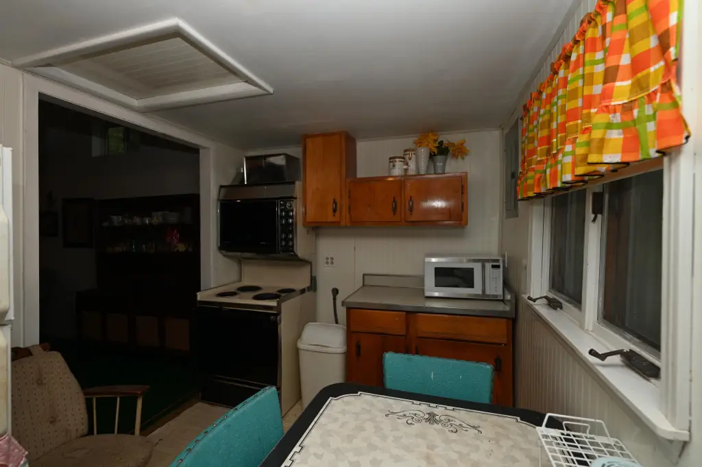 Picture 20