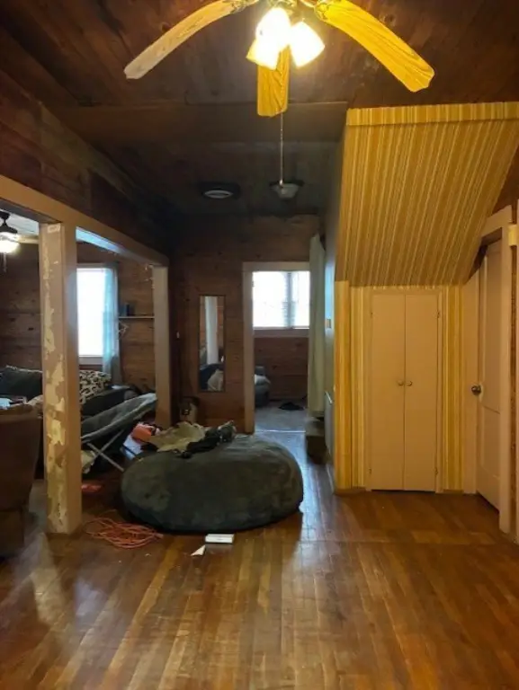 Picture 11