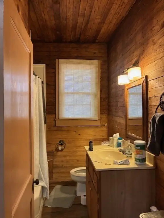 Picture 16