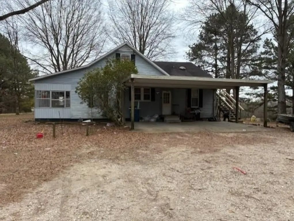 Picture 6