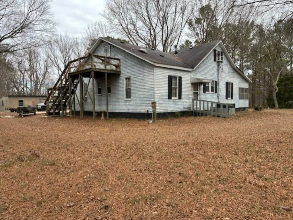 Picture 8