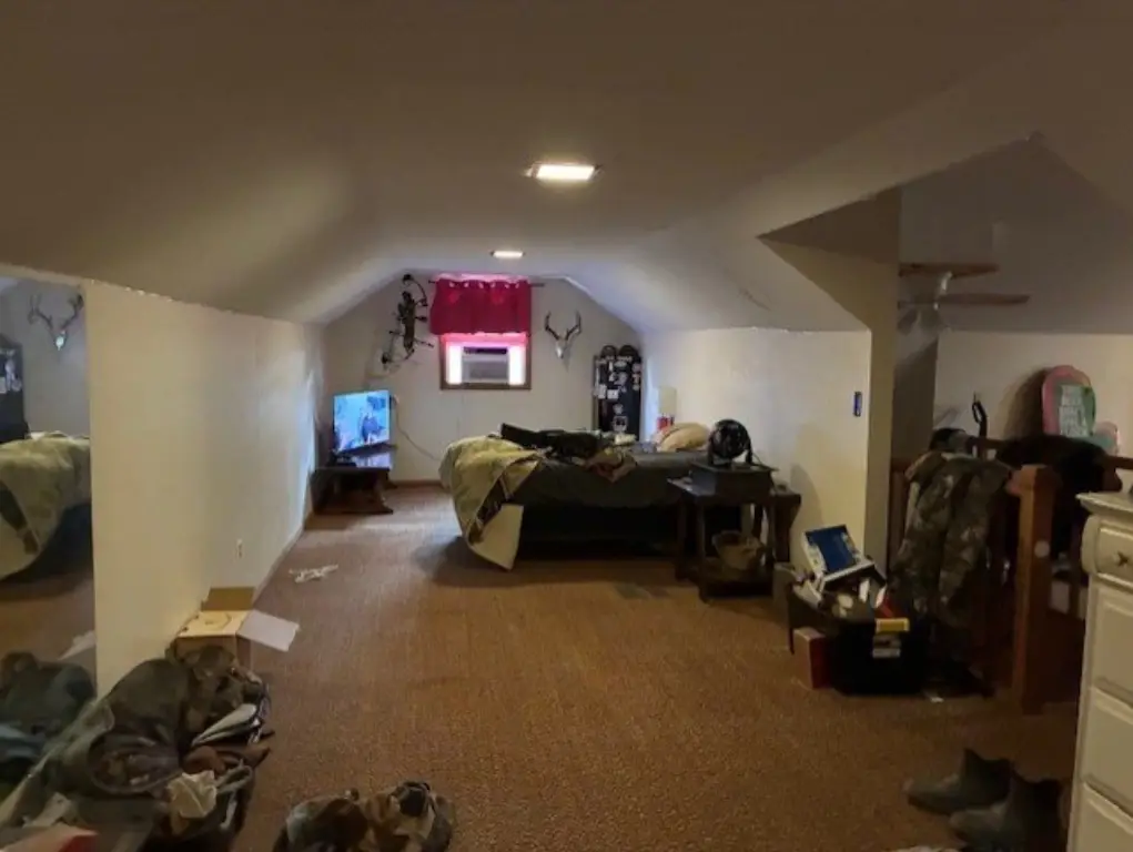 Picture 17