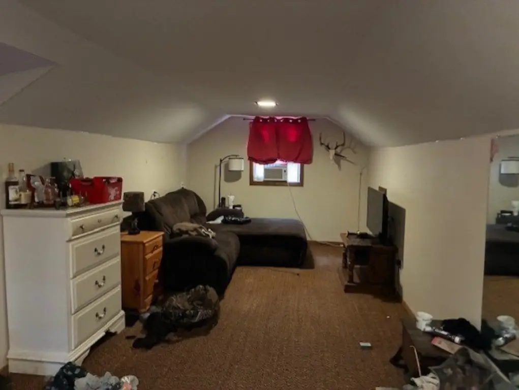 Picture 18