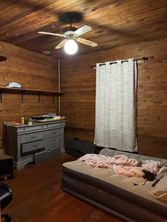 Picture 15