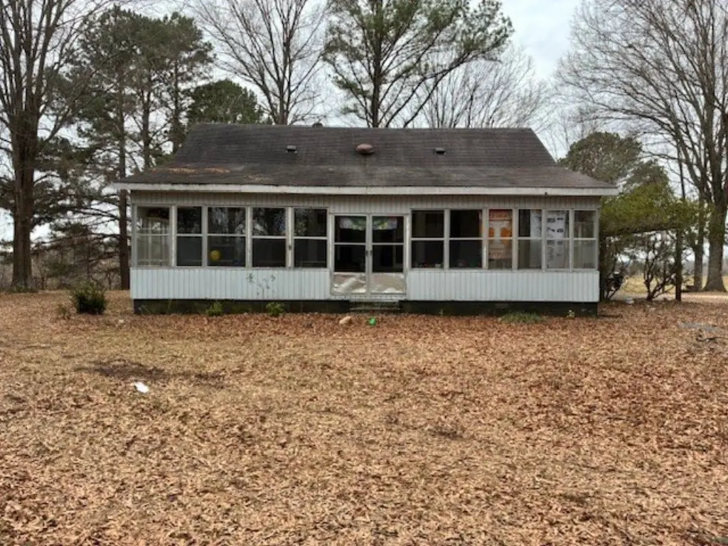 Picture 21