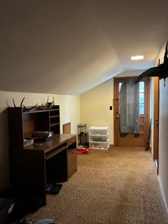 Picture 19