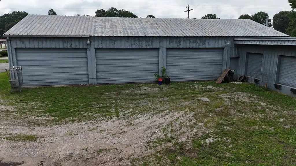 Picture 5