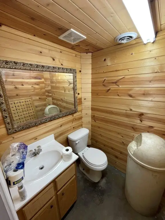 Picture 11