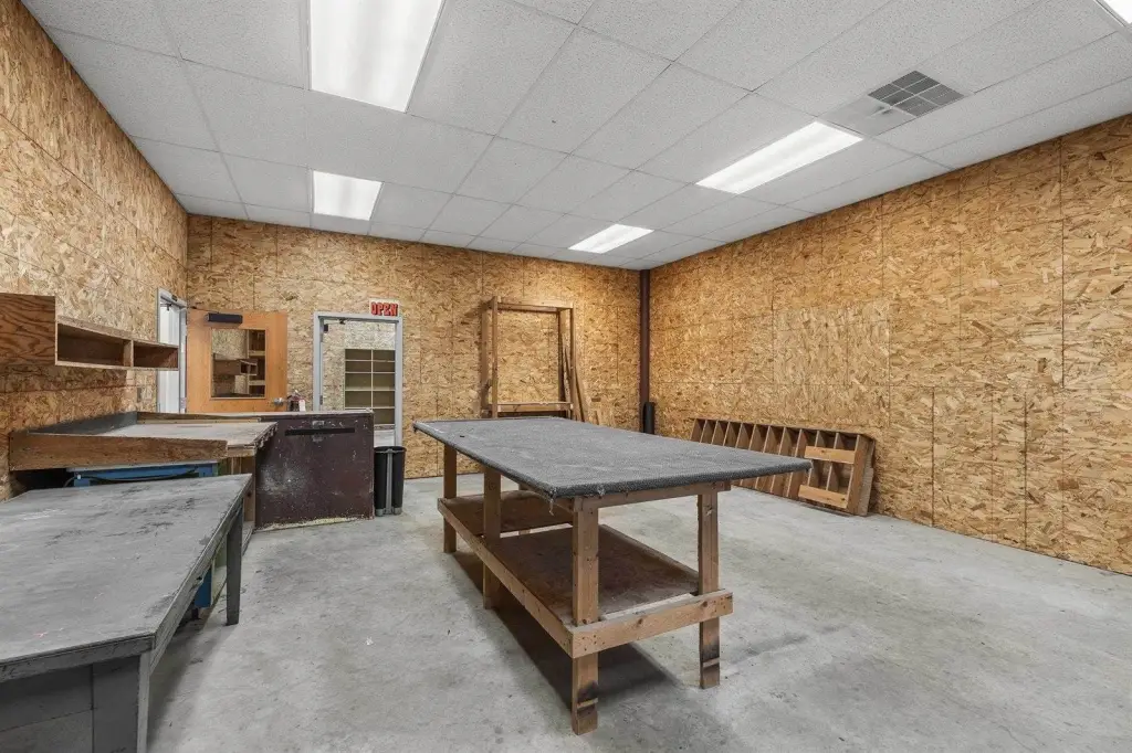Picture 42